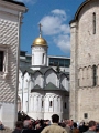 moscou_kremlin_008