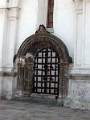 moscou_kremlin_009