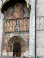 moscou_kremlin_010