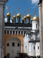 moscou_kremlin_011