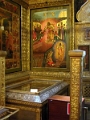 moscou_kremlin_014