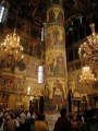 moscou_kremlin_015