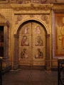 moscou_kremlin_016