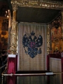 moscou_kremlin_017