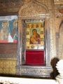 moscou_kremlin_018
