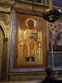 moscou_kremlin_019