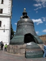 moscou_kremlin_020