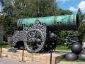 moscou_kremlin_021
