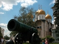 moscou_kremlin_022