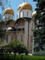 moscou_kremlin_023