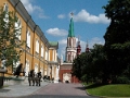 moscou_kremlin_024