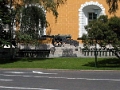 moscou_kremlin_025