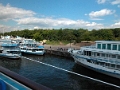 depart_navigation_001