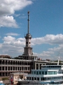 depart_navigation_002