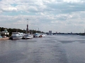 depart_navigation_003