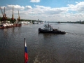 depart_navigation_004