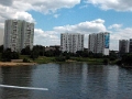 depart_navigation_005