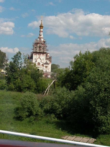 navigation_moscova_002.jpg