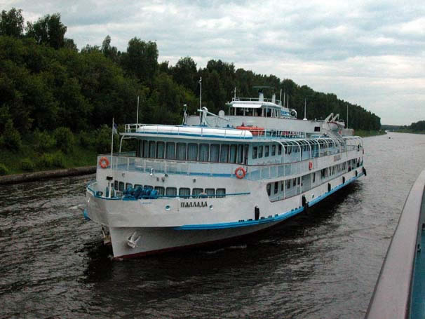 navigation_moscova_004.jpg