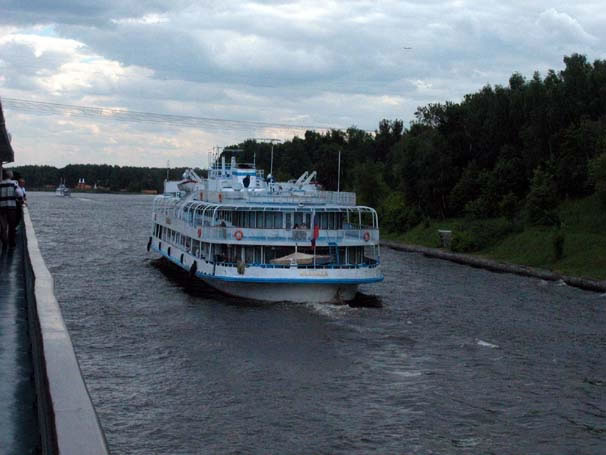 navigation_moscova_005.jpg