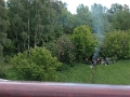 navigation_moscova_001