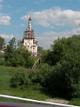 navigation_moscova_002