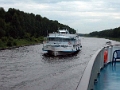 navigation_moscova_003