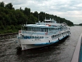 navigation_moscova_004