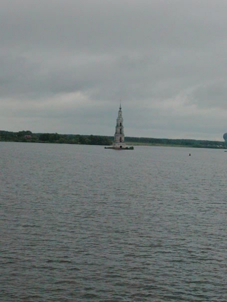 kaliazin_001.jpg