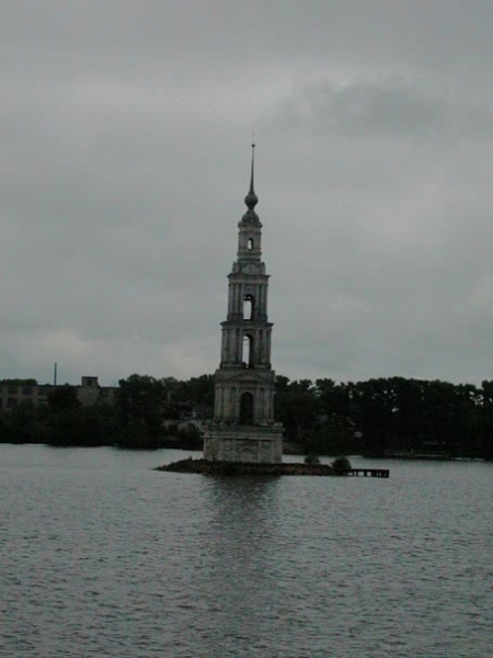 kaliazin_003.jpg
