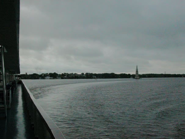kaliazin_004.jpg
