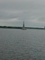 kaliazin_001