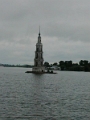 kaliazin_002