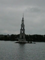 kaliazin_003