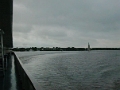 kaliazin_004