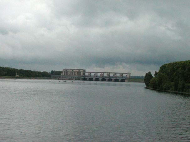 navigation_volga_001.jpg
