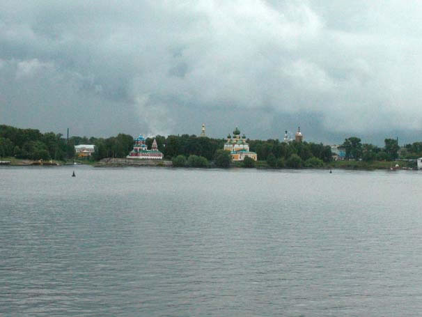navigation_volga_002.jpg