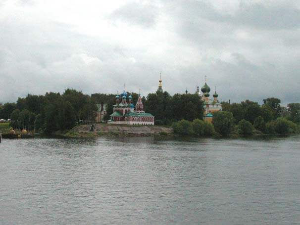 navigation_volga_003.jpg