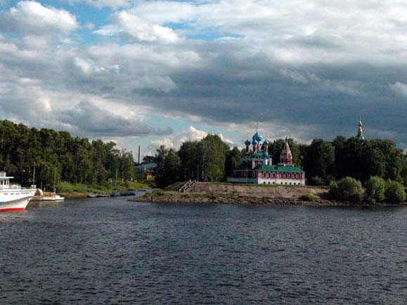 navigation_volga_005.jpg