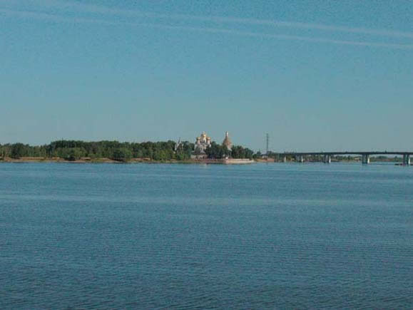 navigation_volga_006.jpg