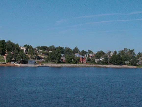 navigation_volga_007.jpg