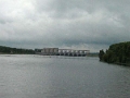 navigation_volga_001