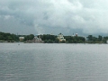 navigation_volga_002