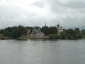 navigation_volga_003