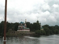 navigation_volga_004