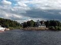 navigation_volga_005