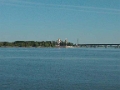 navigation_volga_006