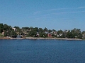 navigation_volga_007