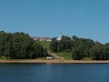 navigation_volga_008