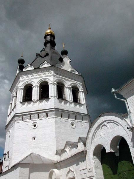 kostroma_001.jpg